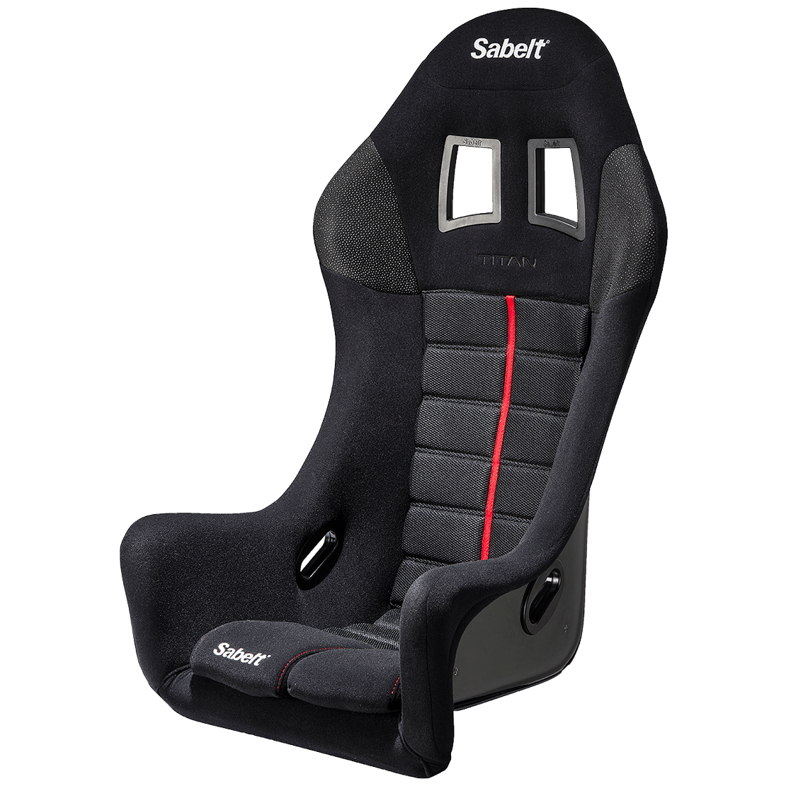 SimVosi Team Edition Pro Racing Simulator