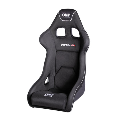 SimVosi Team Edition Pro Racing Simulator