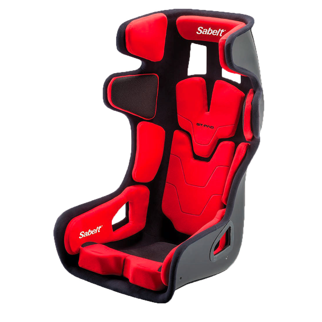 SimVosi Team Edition Pro Racing Simulator