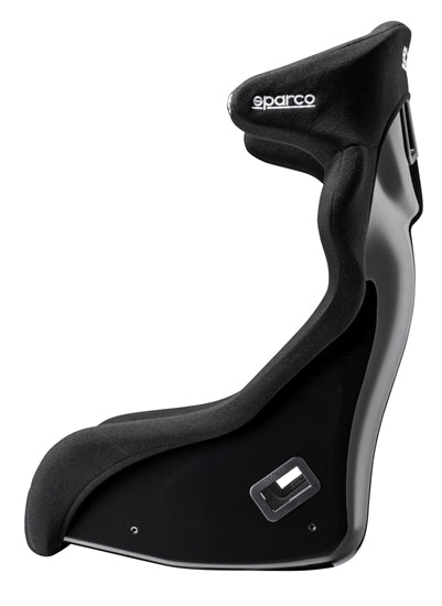 SimVosi Team Edition Pro Racing Simulator