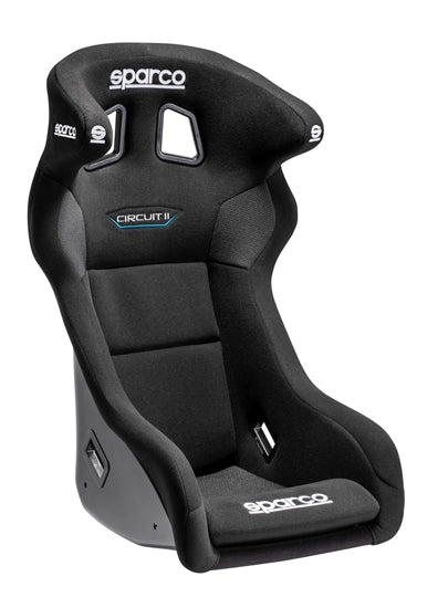 SimVosi Team Edition Pro Racing Simulator