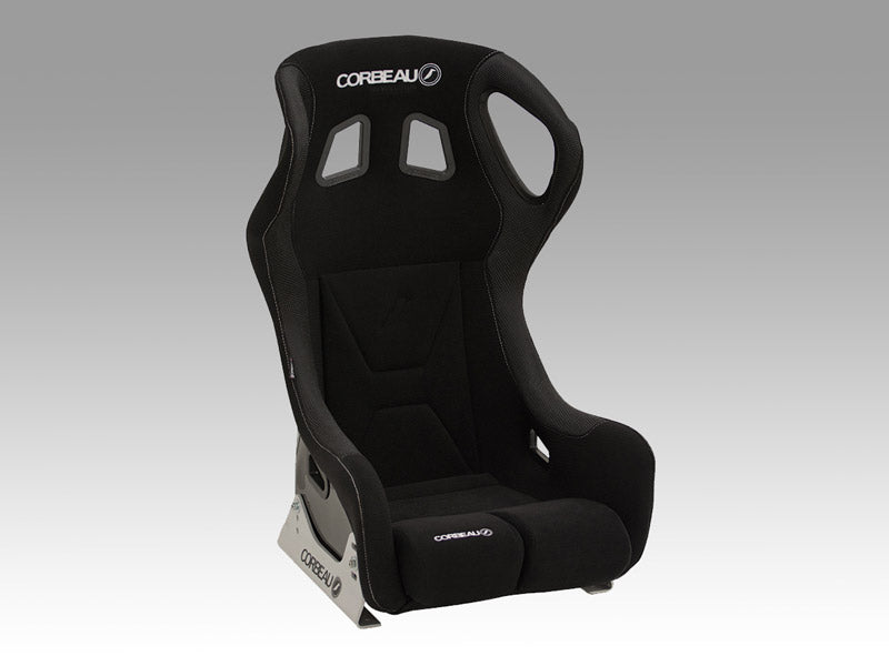 Vesaro I Stage 4 Racing Simulator