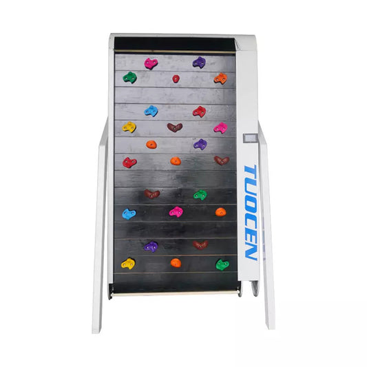 Tuocen Treadmill Rock Climbing Machine