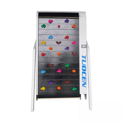 Tuocen Treadmill Rock Climbing Machine