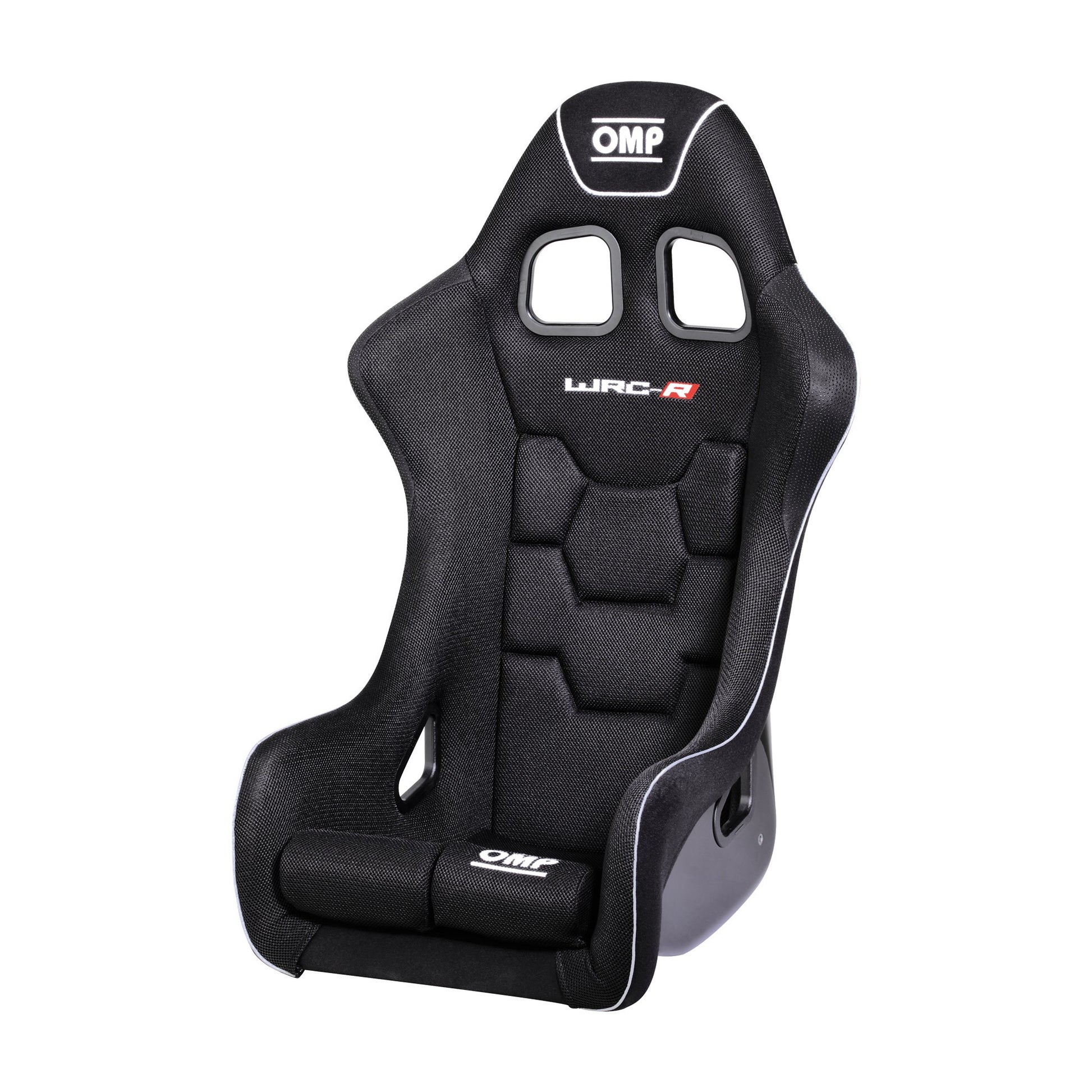 SimVosi Team Edition Pro Racing Simulator