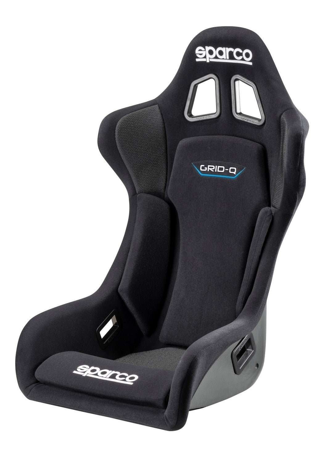 SimVosi Team Edition Pro Racing Simulator