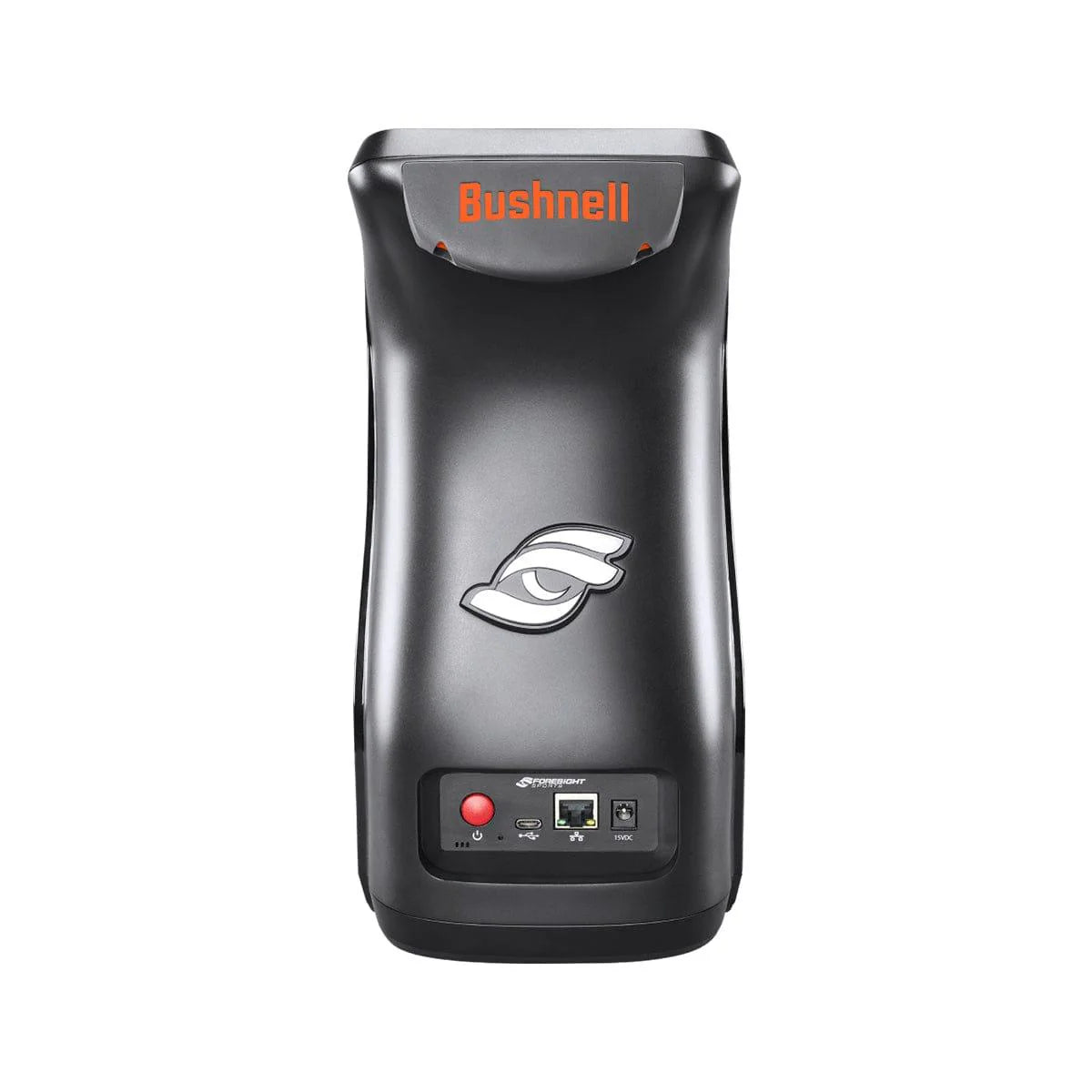 Bushnell - Launch Pro Swingbay Golf Simulator