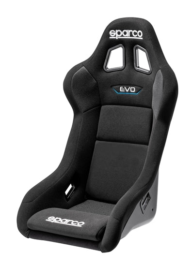 SimVosi Team Edition Pro Racing Simulator