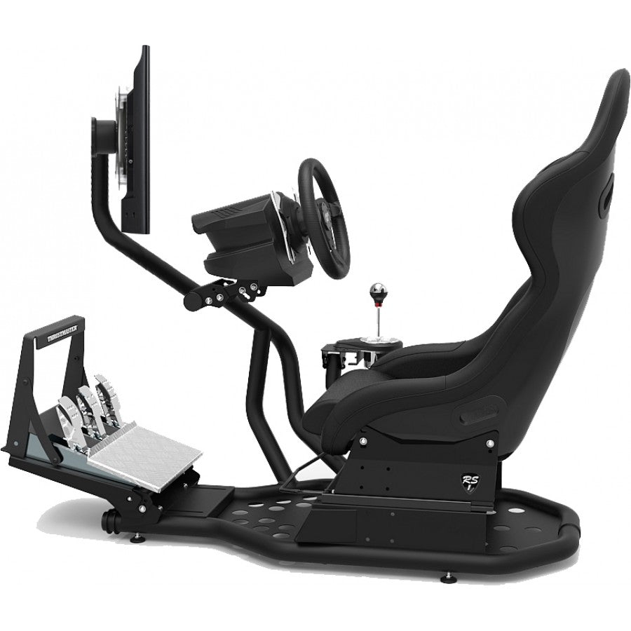 GT Club Racing Simulator - Spec 1