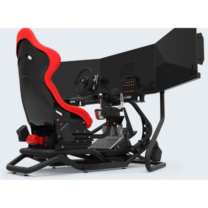 GT Pro Racing Simulator - Spec 2