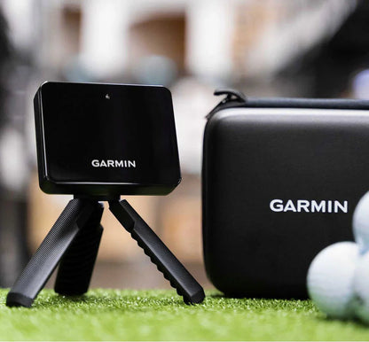 Garmin Approach® R10 Practice Package