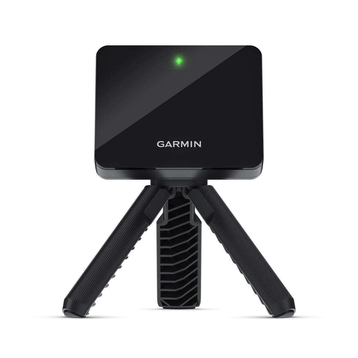 Garmin R10 SwingBay Golf Simulator Package