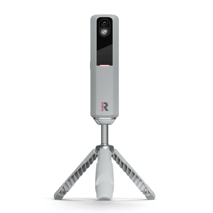 Rapsodo MLM2PRO Retractable Golf Simulator