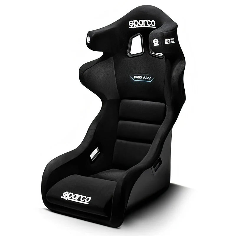 Vesaro I Professional VR Stage 4 Racing Simulator